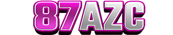 87AZC